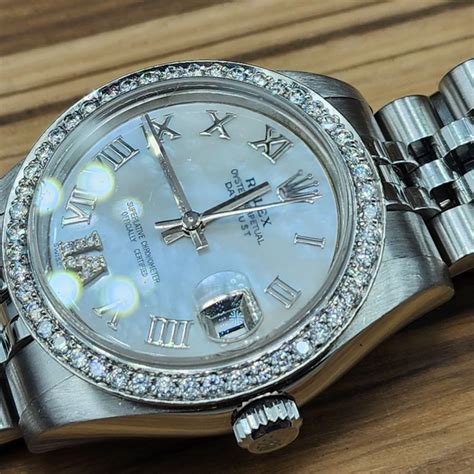 used rolex for sale in san antonio|bob's rolex san antonio.